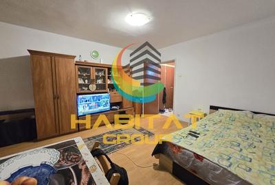 Ocazie Garsoniera la 10 minute de metrou - 2