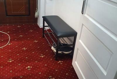 Apartament cu 2 camere în Gheorgheni - 6