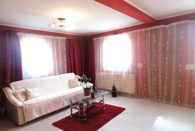 Casă cu 4 camere în Prundu - 2