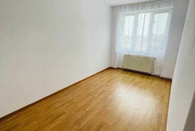 Apartament cu 3 camere semidecomandat în Ultracentral - 7