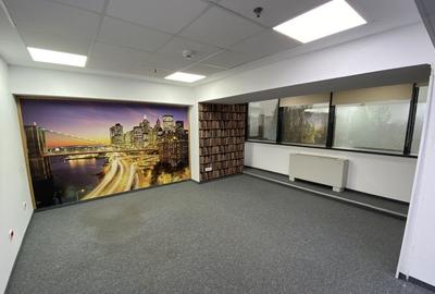 CITY BUSINESS CENTER - comision 0%, reprezentam proprietarul! - 9