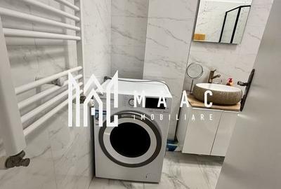 Blck Friday | Apartament 2 camere| Finisat modern | Doamna Stanca - 8