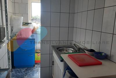 Pensiune la cheie, 11 camere, zona frumoasa si accesibila - 7