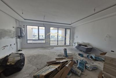 Penthouse LUX ***4 camere // Pipera - 12