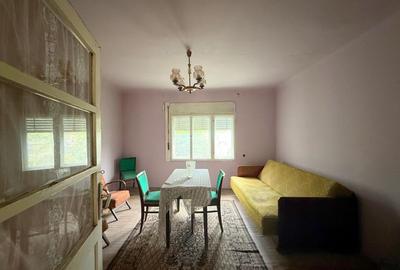 Casă individuală de vânzare, Mircea cel Bătrân, Timișoara - 12