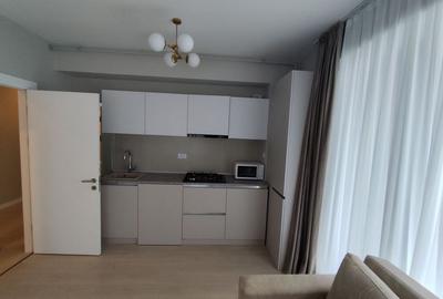 Apatament 2 camere de vanzare/ zona Statiunea Mamaia - 5