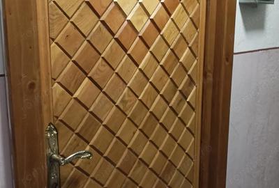 Garsonieră semidecomandată în Central - 4