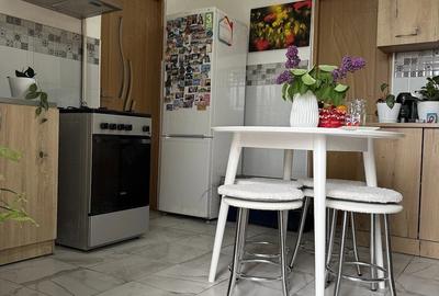Casă cu 2 camere cu Teren 133 Mp în Central - 2