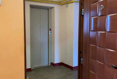 Apartament cu 2 camere decomandat în Decebal - 6