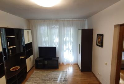 Apartament 2 camere zona Crangasi (laga Metrou) , mobilat-utilat MODERN Apartament 2 camere zona Crangasi (laga Metrou) , mobilat-utilat MODERN - 5