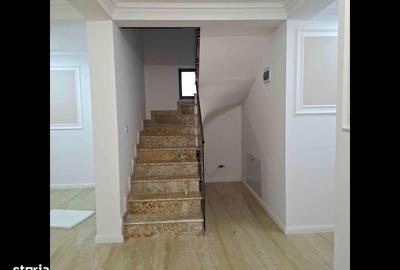 Casă cu 5 camere cu Teren 375 Mp în Pielești - 7