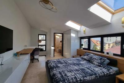 Proprietate specială, de 268 mp, în Brâncoveanu - 7
