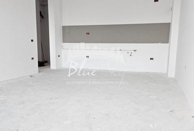 Apartament 2 camere situat in Mamaia Sat, pe malul lacului - 4