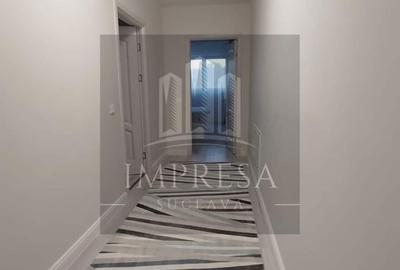Casă cu 4 camere în Burdujeni - 15