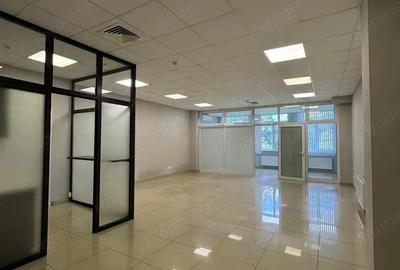 Birou de inchiriat in zona Unirii - 2