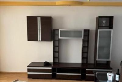 Apartament cu 2 camere decomandat, mobilat în Crângași - 2