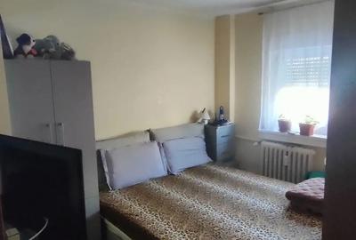 Apartament Craiova Apartament Craiova - 4