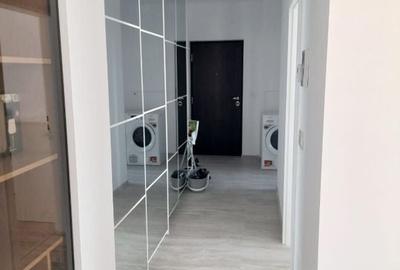 Apartament modern cu 2 camere | Aradului - 5