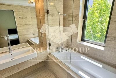 Apartament 3 camere Floreasca | Loc de parcare - 30