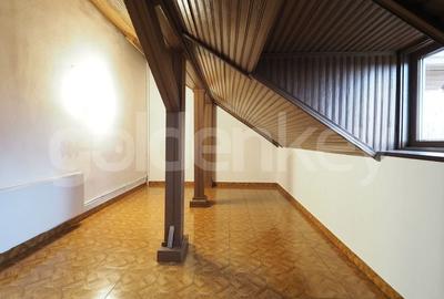 Vila spatioasa cu 13 camere | 572mp utili | 1321mp teren - 29