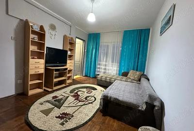 Garsonieră semidecomandată în Central - 4