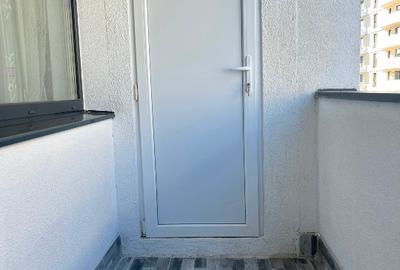 Apartament 2 camere str Catanelor - 3