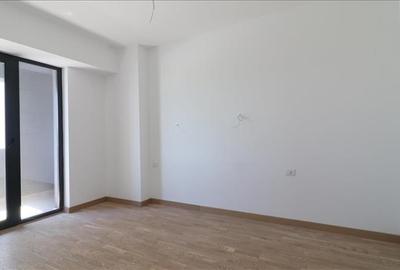 Apartament cu 2 camere decomandate, intabulat, Pacurari, etaj intermediar - 2