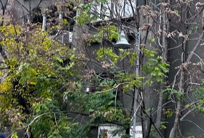 Inchiriere apartament 2 doua camere decomanda t - Piata Romana - 12