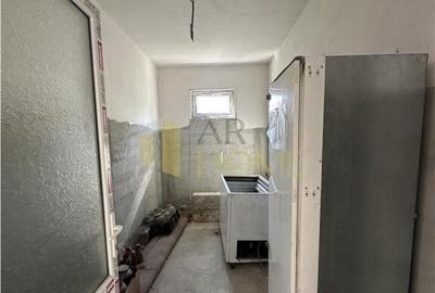 Casa de , 6 camere, Puchenii Mari, Prahova. - 11