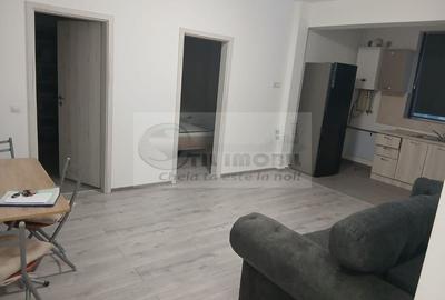 Apartament 2 camere i?n Valea lupului - 4