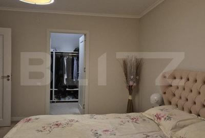 Exclusivitate! Casa de vanzare, cu 6 camere, 155 mp, zona Unirii - 4