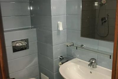 Vanzare apartament 3 camere Galati - 8
