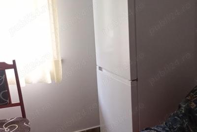 Casă cu 4 camere în Războieni - 1