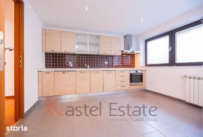 Apartament cu 3 camere în Nordului - 18