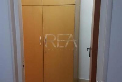 Garsonieră decomandată, mobilată în Pantelimon - 4