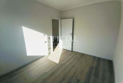 Dezvoltator | Apartament 2 Camere | 52 mp | Parcare Zona Parc Poligon - 8