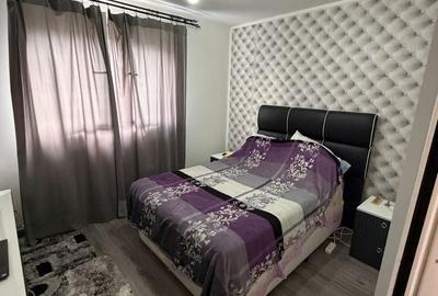Apartament cu 2 camere în Central - 4