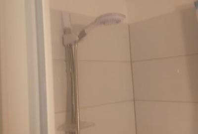 Garsonieră în Nord