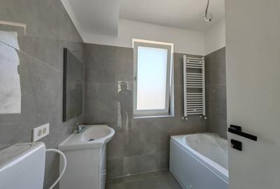 Apartament cu 3 camere în Popești-Leordeni - 6