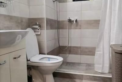 Studio si parcare plaka Mackerel - 8