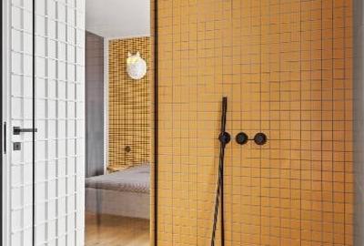 0% comision! Inchiriere birouri Barbu Vacarescu, 225 mp - 16