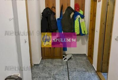 Vilă de vânzare in Sinaia - Zona Cumpătu - 11