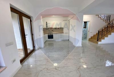 Viitorul tau Acasa: case spatioase si moderne, aproape de Ploiesti! - 15