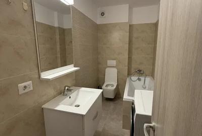 2 Camere | Virtutii | Centrala | Complex V22 Residence - 8