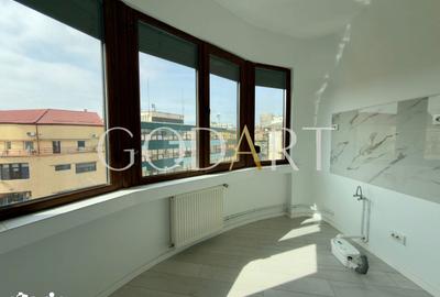 Apartament cu 6 camere în Moșilor - 19