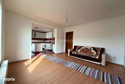 Casă cu 4 camere în Iernuțeni - 11