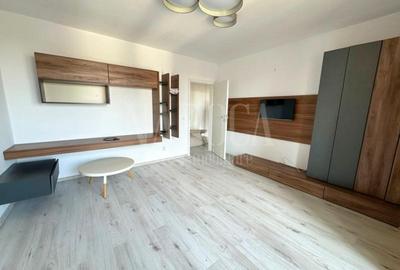 Apartament 4 camere de vanzare in Gheorgheni, Cluj Napoca - 3