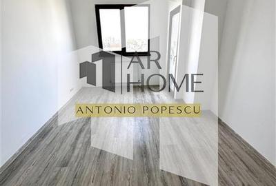Vanzare apartament 3 camere, bloc 2010, Ploiesti, zona Centrala - 5