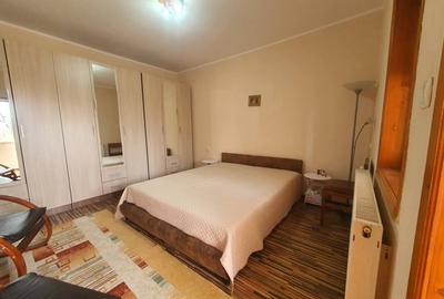 Casă individuală cu 5 camere cu Teren 520 Mp în Tudor Vladimirescu - 2
