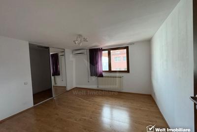 Spatiu birouri ultracentral, dispus pe 2 niveluri Spatiu birouri ultracentral, dispus pe 2 niveluri - 10